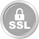 SSL