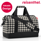 reisenthel Allrounder Fifties reisenthel Allrounder Fifties