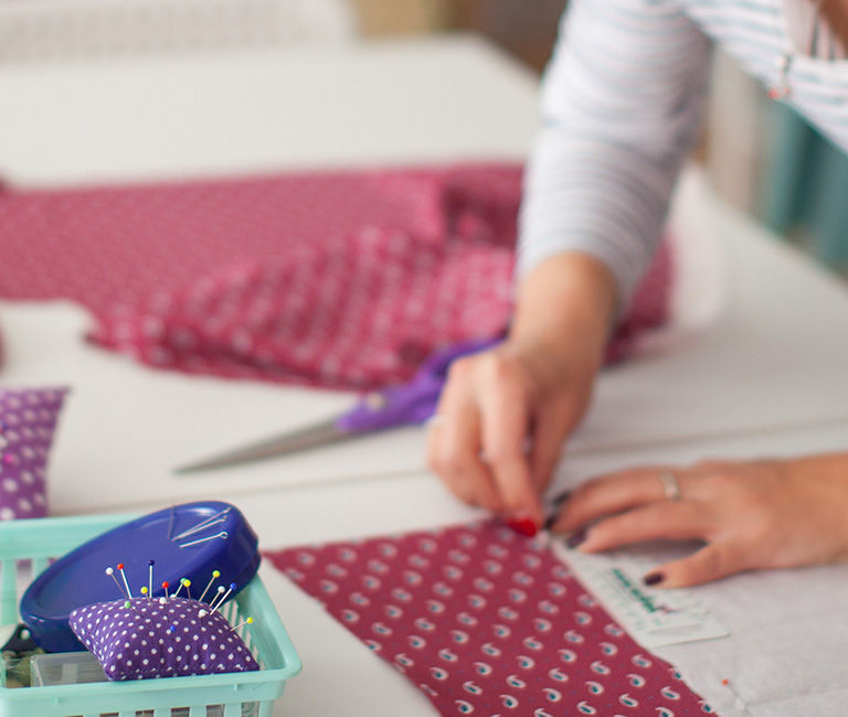 burda easy - Magazin