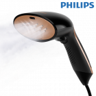 Philips steam and go