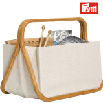 Prym Fold & Store Basket 