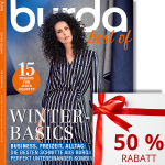 burda best of 5/2023