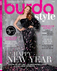 burda style
