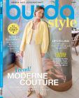 burda style