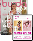 burda style Premium