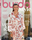 burda style