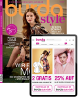 burda style Premium