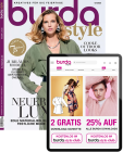 burda style Premium